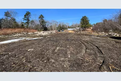 631 River Road, Brunswick, ME 04011 - Photo 15