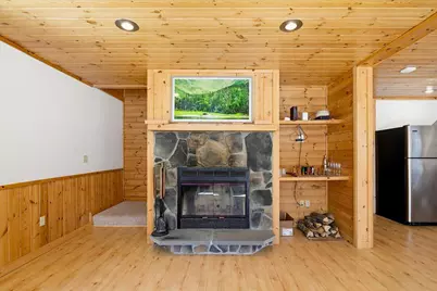 23 Countryside Lane, Bethel, ME 04217 - Photo 21