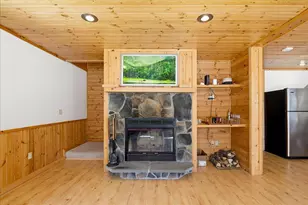 23 Countryside Ln, Bethel, ME 04217 - Photo 21