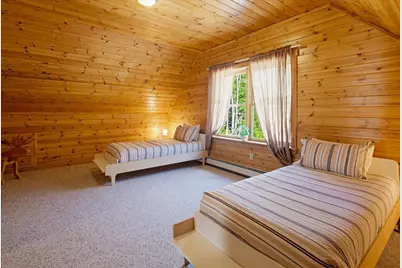 23 Countryside Lane, Bethel, ME 04217 - Photo 35