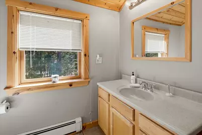 23 Countryside Lane, Bethel, ME 04217 - Photo 33