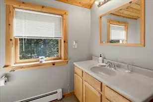 23 Countryside Ln, Bethel, ME 04217 - Photo 33