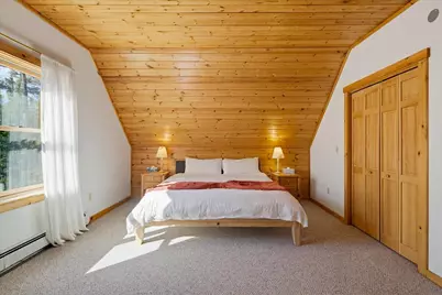 23 Countryside Lane, Bethel, ME 04217 - Photo 37