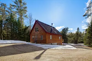 23 Countryside Ln, Bethel, ME 04217 - Photo 7