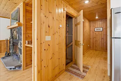 23 Countryside Lane, Bethel, ME 04217 - Photo 15