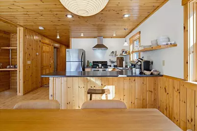 23 Countryside Lane, Bethel, ME 04217 - Photo 17