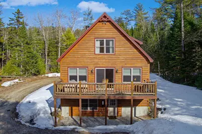 23 Countryside Lane, Bethel, ME 04217 - Photo 5
