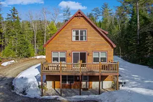 23 Countryside Ln, Bethel, ME 04217 - Photo 5