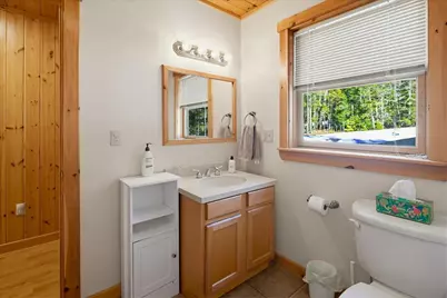 23 Countryside Lane, Bethel, ME 04217 - Photo 27