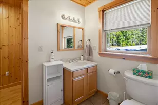 23 Countryside Ln, Bethel, ME 04217 - Photo 27