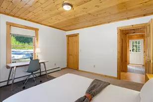 23 Countryside Ln, Bethel, ME 04217 - Photo 29