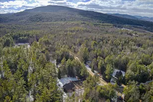 23 Countryside Ln, Bethel, ME 04217 - Photo 43