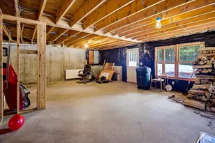 23 Countryside Ln, Bethel, ME 04217 - Photo 11