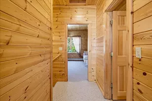 23 Countryside Ln, Bethel, ME 04217 - Photo 31