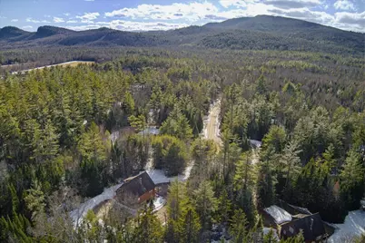 23 Countryside Lane, Bethel, ME 04217 - Photo 41