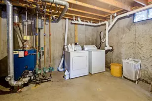 23 Countryside Ln, Bethel, ME 04217 - Photo 13