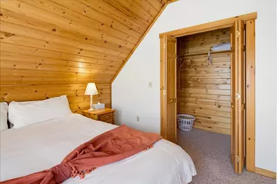 23 Countryside Lane, Bethel, ME 04217 - Photo 39