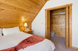 23 Countryside Ln, Bethel, ME 04217 - Photo 39