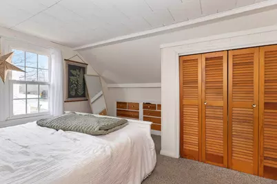 35 McKinley Street, South Portland, ME 04106 - Photo 25