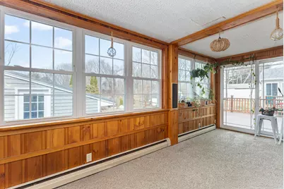 35 McKinley Street, South Portland, ME 04106 - Photo 19