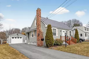 35 McKinley St, South Portland, ME 04106 - Photo 33