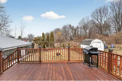 35 McKinley Street, South Portland, ME 04106 - Photo 39