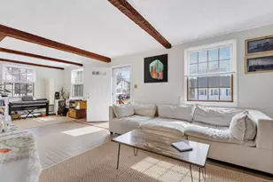 35 McKinley St, South Portland, ME 04106 - Photo 9