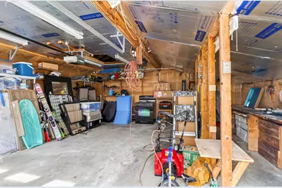 35 McKinley Street, South Portland, ME 04106 - Photo 41