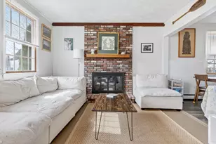 35 McKinley St, South Portland, ME 04106 - Photo 7