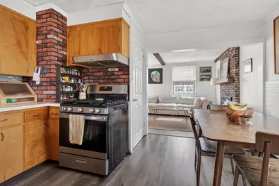 35 McKinley Street, South Portland, ME 04106 - Photo 17