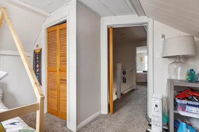 35 McKinley Street, South Portland, ME 04106 - Photo 29