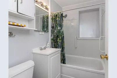 35 McKinley Street, South Portland, ME 04106 - Photo 13