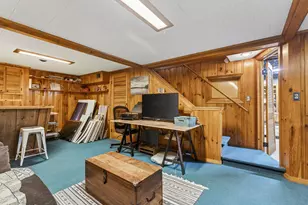 35 McKinley St, South Portland, ME 04106 - Photo 31