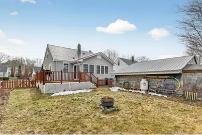 35 McKinley Street, South Portland, ME 04106 - Photo 37