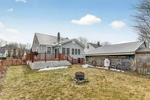 35 McKinley St, South Portland, ME 04106 - Photo 37