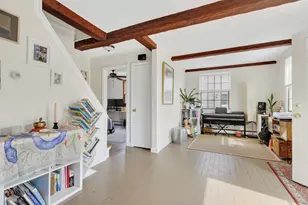 35 McKinley St, South Portland, ME 04106 - Photo 11