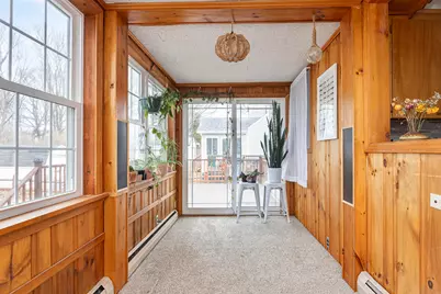 35 McKinley Street, South Portland, ME 04106 - Photo 5