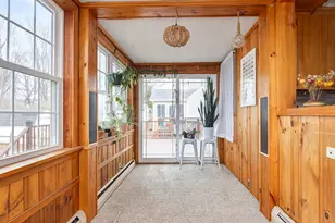 35 McKinley St, South Portland, ME 04106 - Photo 5