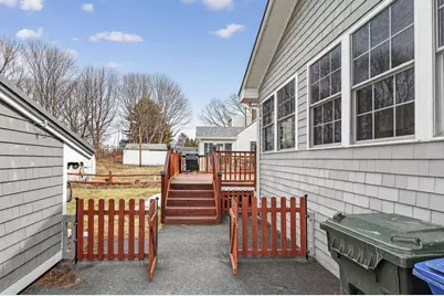 35 McKinley Street, South Portland, ME 04106 - Photo 35