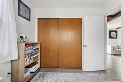 35 McKinley Street, South Portland, ME 04106 - Photo 21