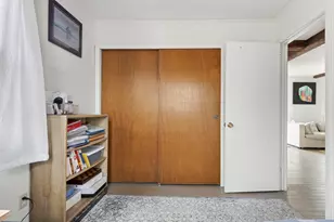 35 McKinley St, South Portland, ME 04106 - Photo 21