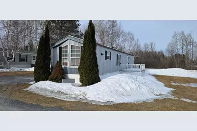 313 Center Road #12, Easton, ME 04740 - Photo 3