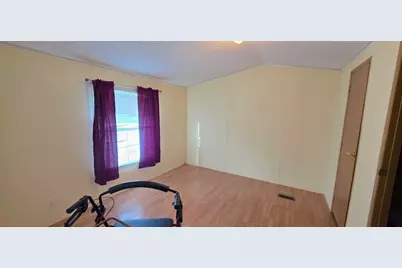 313 Center Road #12, Easton, ME 04740 - Photo 9