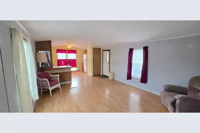 313 Center Road #12, Easton, ME 04740 - Photo 7