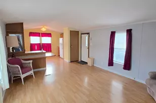 313 Center Rd, Easton, ME 04740 - Photo 7