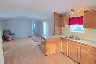 313 Center Rd, Easton, ME 04740 - Photo 17