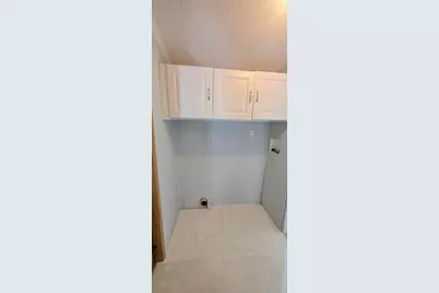 313 Center Road #12, Easton, ME 04740 - Photo 11