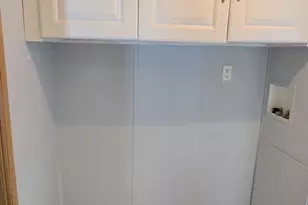 313 Center Rd, Easton, ME 04740 - Photo 11