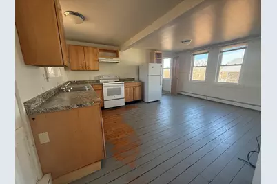 22 Forest Avenue, Southwest Harbor, ME 04679 - Photo 9