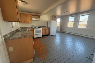 22 Forest Ave, Southwest Harbor, ME 04679 - Photo 9